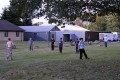 Sept 2003 Jock Neish Camp